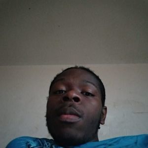 Meet your Posher, Ali